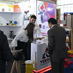 UzStroyExpo 2023